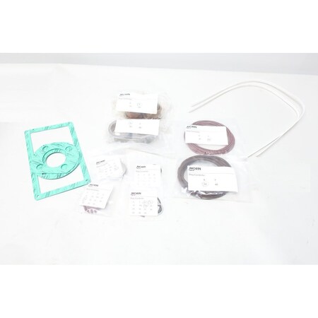 Tyco SEAL REPAIR KIT VALVE ACTUATOR B-RK420-2-V